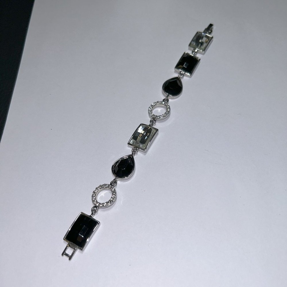 Lia Sophia Bracelet